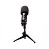 Picture of Fantech Leviosa MCX01 Professional RGB Condenser Microphone