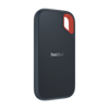 Picture of SANDISK PORTABLE SSD 250GB USB