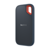 Picture of SANDISK PORTABLE SSD 250GB USB