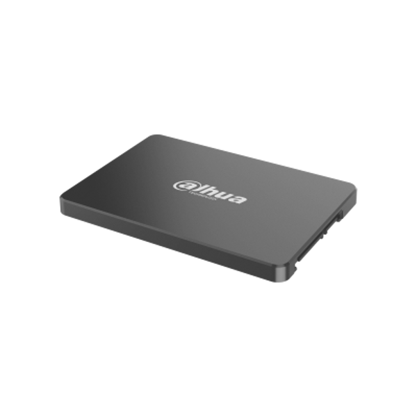 Picture of DAHUA 2.5’’ SATA Solid State Drive | C800AS120G