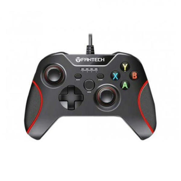 Picture of Fantech GP11 Shooter USB Gamepad
