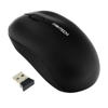Picture of FANTECH W188 2.4GHz Wireless Office Mouse