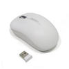 Picture of FANTECH W188 2.4GHz Wireless Office Mouse