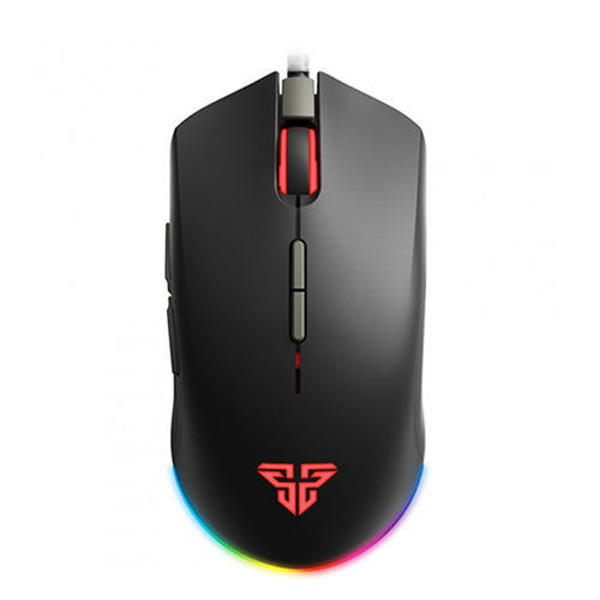 Picture of FANTECH UX1 Hero Ultimate Macro RGB Gaming Mouse
