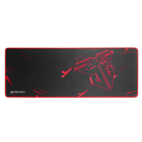 Picture of Fantech Sven MP80 Gaming Black Mouse Pad