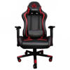 Picture of Fantech Alpha GC-181 Gaming Chair