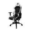Picture of Fantech Alpha GC-182 Gaming Chair