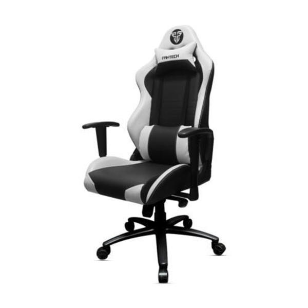 Picture of Fantech Alpha GC-182 Gaming Chair