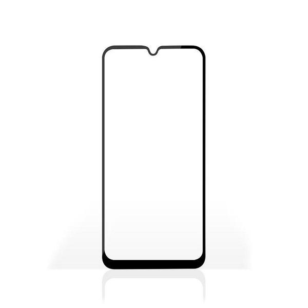 Picture of Motorola G10 Power 9H- Full Glass