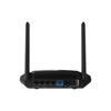 Picture of NETGEAR R6120 WIRELESS AC1200 MBPS DUAL BAND WIFI ROUTER