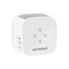 Picture of NETGEAR EX3110 UNIVERSAL AC750 MBPS DUAL BAND WIFI RANGE EXTENDER