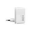 Picture of NETGEAR EX3110 UNIVERSAL AC750 MBPS DUAL BAND WIFI RANGE EXTENDER