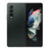 Picture of Samsung Galaxy Z Fold3 5G
