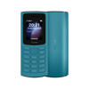 Picture of Nokia 105 DS 4G