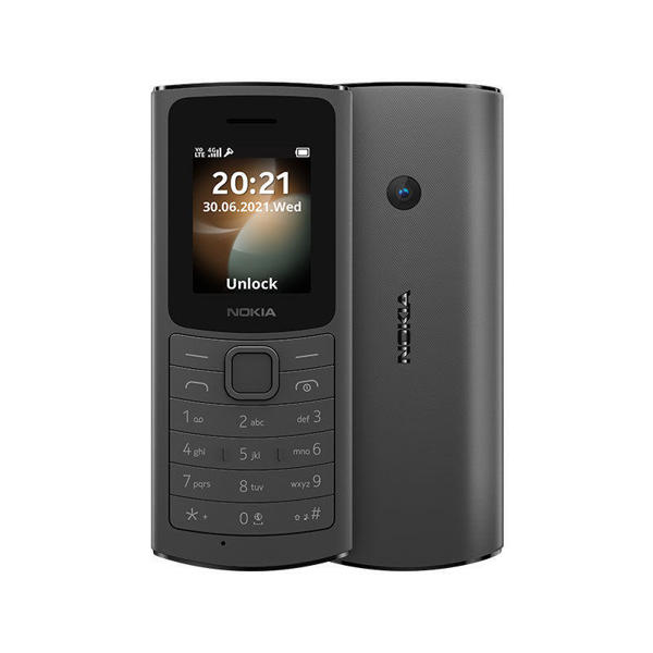 Picture of Nokia 110 DS 4G
