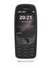Picture of Nokia 6310 DS
