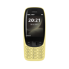 Picture of Nokia 6310 DS