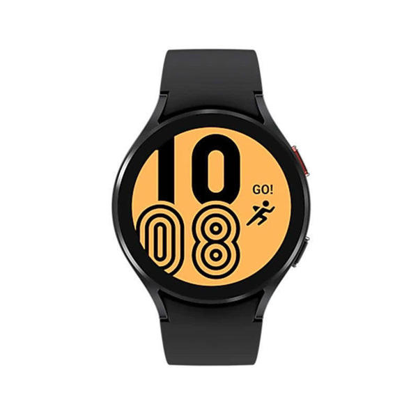 Picture of Samsung Galaxy Watch 4 Bluetooth (44mm)