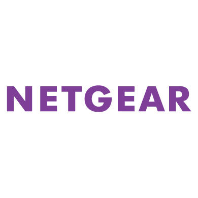 netgear