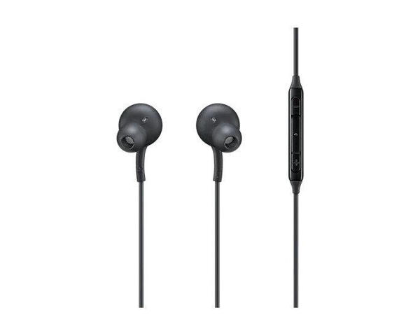 Picture of Samsung Wired In Ear