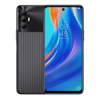 Picture of Tecno  SPARK 8 Pro (6/64GB)