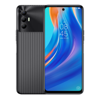 Picture of Tecno  SPARK 8 Pro (6/64GB)