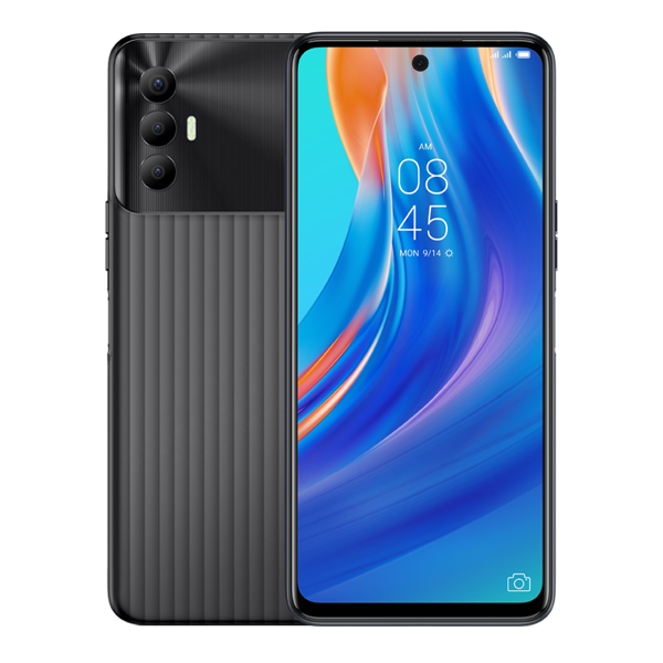 Picture of Tecno  SPARK 8 Pro (6/64GB)