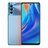 Picture of Tecno  SPARK 8 Pro (6/64GB)