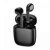 Picture of Baseus Encok W04 True Wireless Earbuds