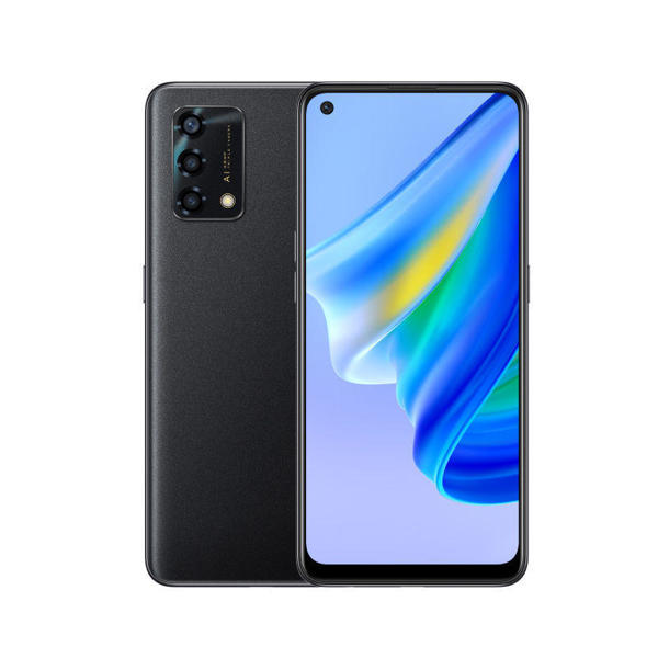 Picture of OPPO A95 (8GB+128GB)