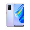 Picture of OPPO A95 (8GB+128GB)