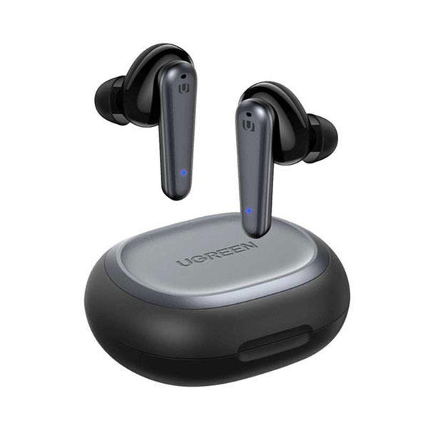 Picture of UGREEN WS111 HiTune T1 Bluetooth 5.0 Wireless Earbuds