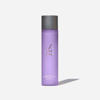Picture of Aloe, Green Tea & Cucumber Extract Toner - TIS Canada-180 ML