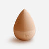 Picture of I'm Squishy - Beauty Blender by TIS Canada
