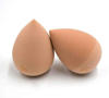 Picture of I'm Squishy - Beauty Blender by TIS Canada