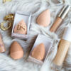 Picture of I'm Squishy - Beauty Blender by TIS Canada