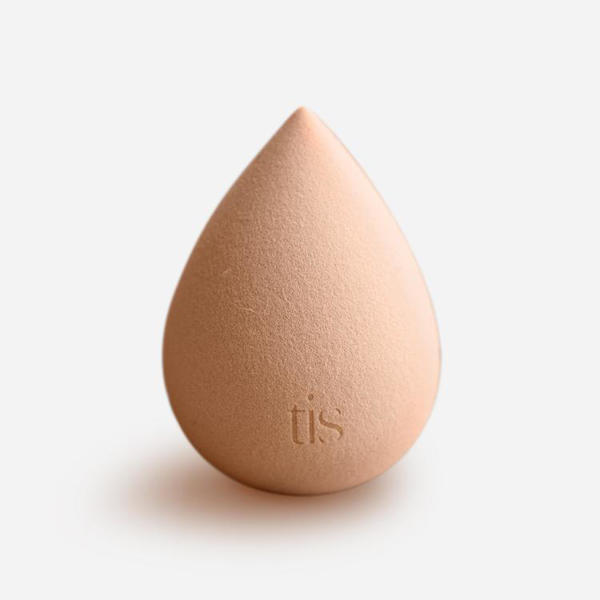 Picture of I'm Super Soft - Beauty Blender by TIS Canada