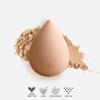 Picture of I'm Super Soft - Beauty Blender by TIS Canada