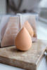 Picture of I'm Super Soft - Beauty Blender by TIS Canada