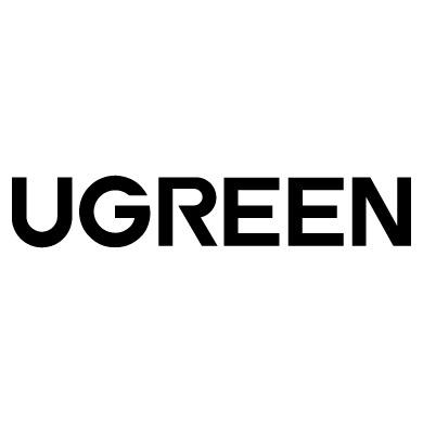 Ugreen