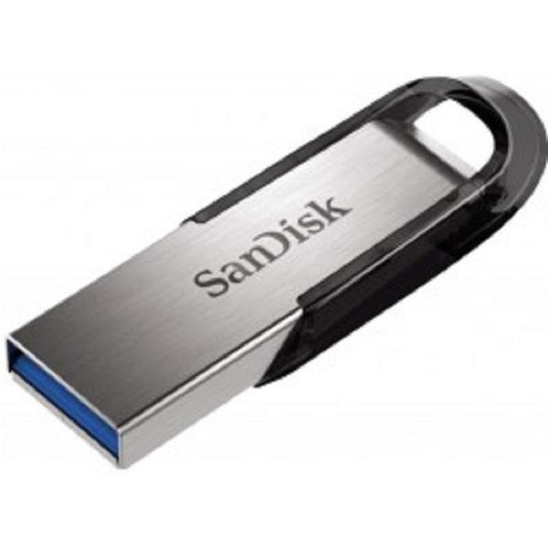 Picture of SANDISK 128GB CZ73 USB 3.0 MOBILE DISK DRIVE