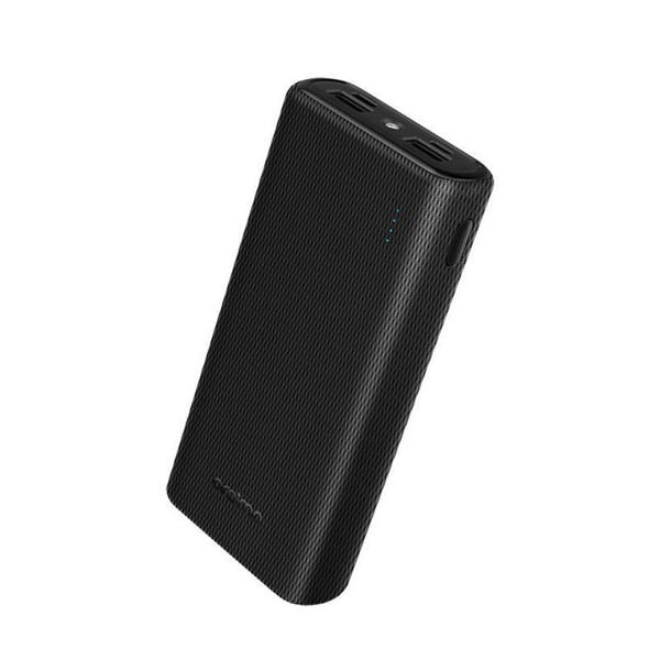 Picture of Oraimo OPB-P203D 20000mAh Power Bank