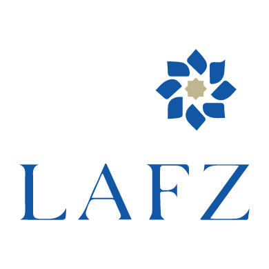 Lafz