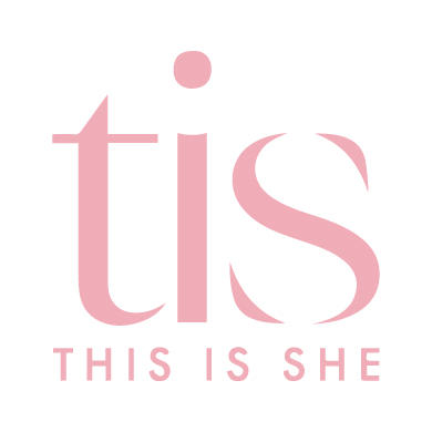 This is She