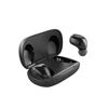 Picture of Awei T20 True Wireless Earbuds