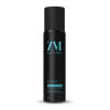 Picture of Zayn & Myza DAWN Body Spray for Men-120ml