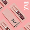 Picture of Zayn & Myza Transferproof Power Matte Lip Color - Mystic Mauve-6ml