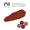 Picture of Zayn & Myza Transfer-Proof Power Matte Lipstick - Bare Beauty-3.2g