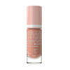 Picture of Breathable Nail Enamel-Coffee Cream-6ml