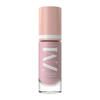 Picture of Breathable Nail Enamel-Mauve Cheesecake-6ml